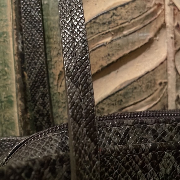 Guess small bag - Picture 6 of 6